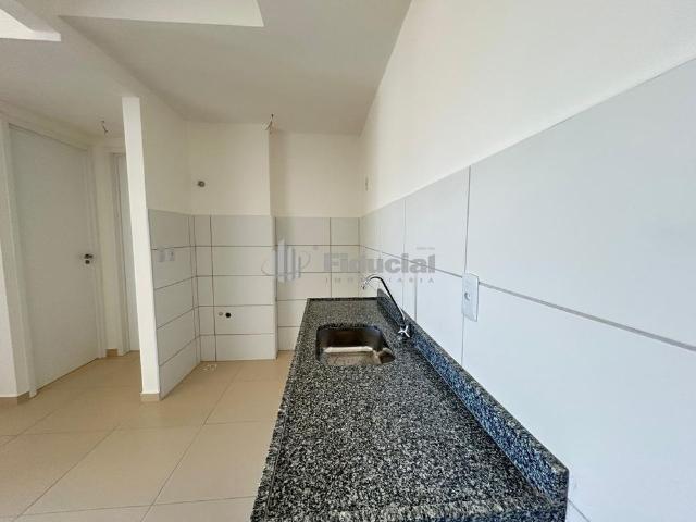 Apartamento aluguel em Região Geográfica Imediata de Fortaleza, Fortaleza
