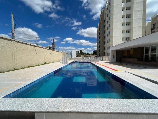 Apartamento aluguel em Região Geográfica Imediata de Fortaleza, Fortaleza