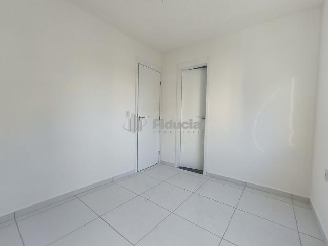 Apartamento aluguel em Região Geográfica Imediata de Fortaleza, Fortaleza