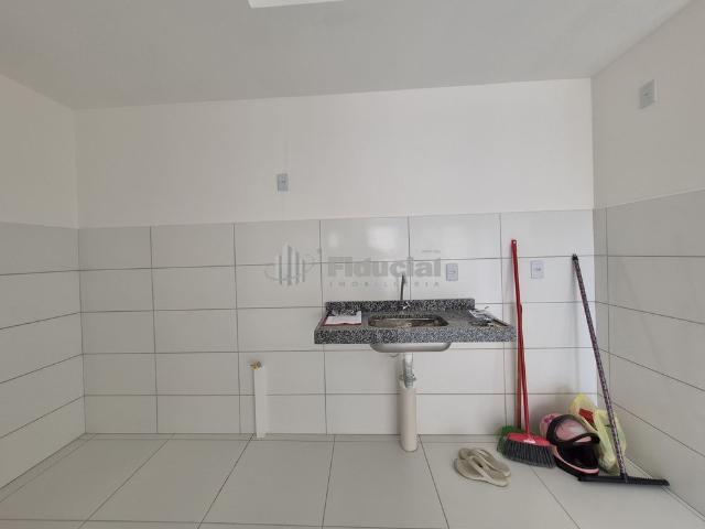 Apartamento aluguel em Região Geográfica Imediata de Fortaleza, Fortaleza