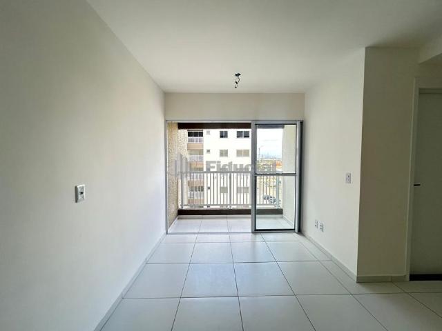 Apartamento aluguel em Região Geográfica Imediata de Fortaleza, Fortaleza