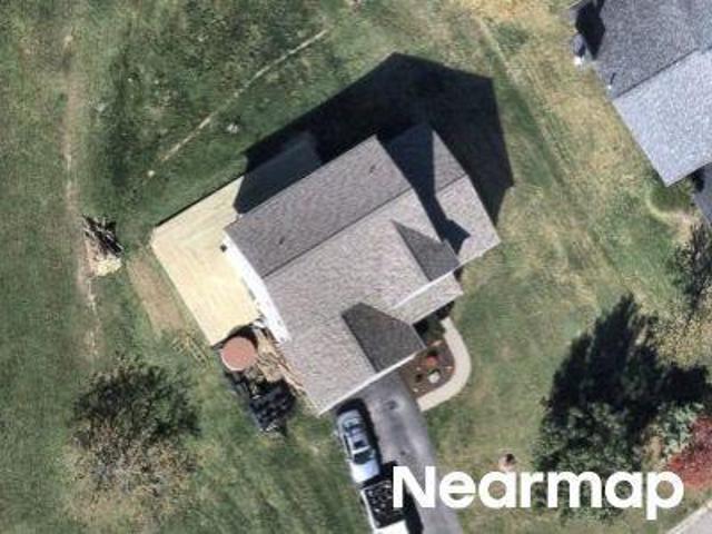 House for sale in Village of Endicott, Broome County