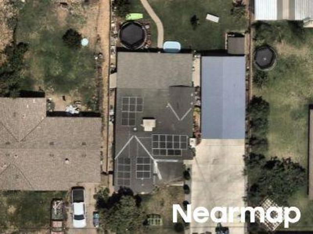 House for sale in Winton, California