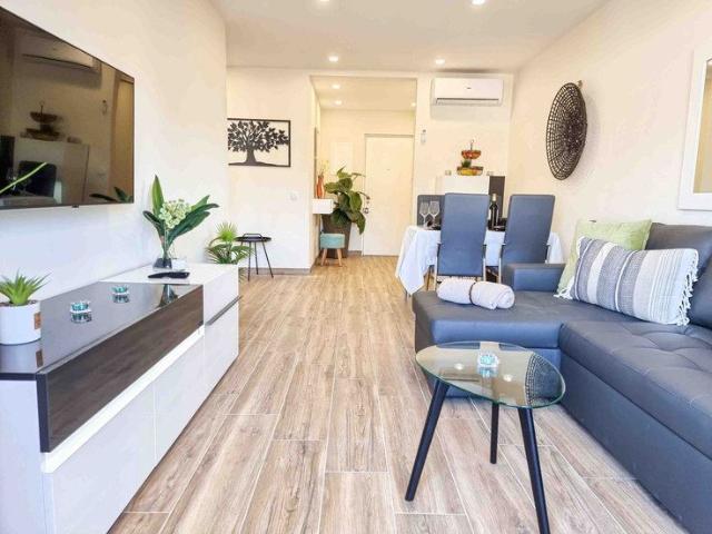 Apartamento alugar em Portimão, Faro