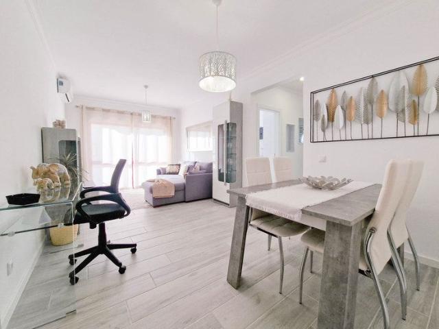 Apartamento alugar em Portimão, Faro