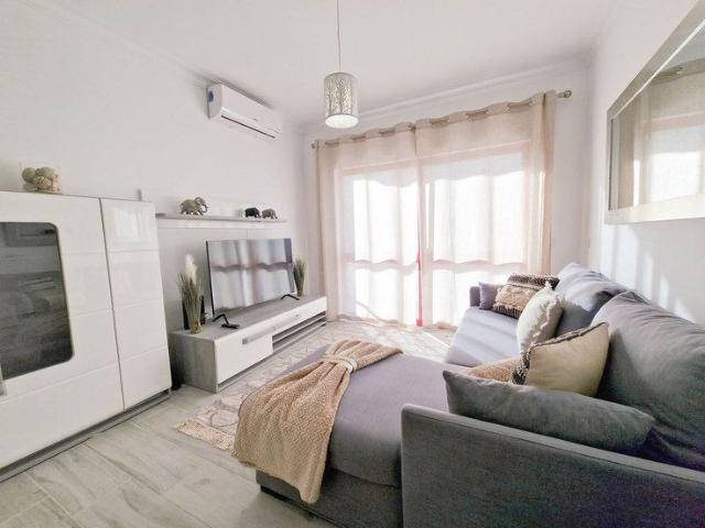 Apartamento alugar em Portimão, Faro