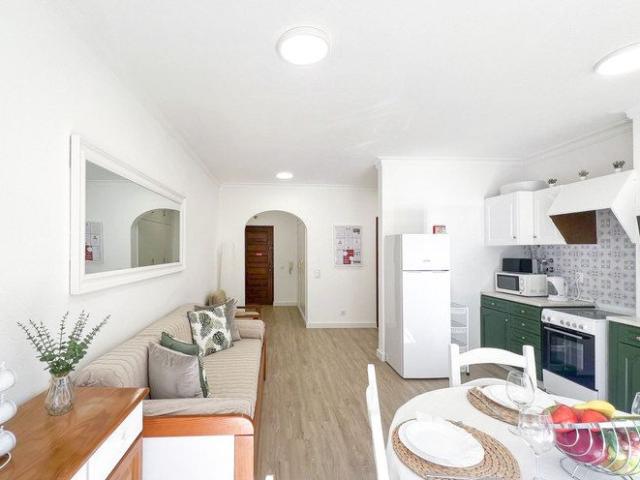 Apartamento alugar em Portimão, Faro