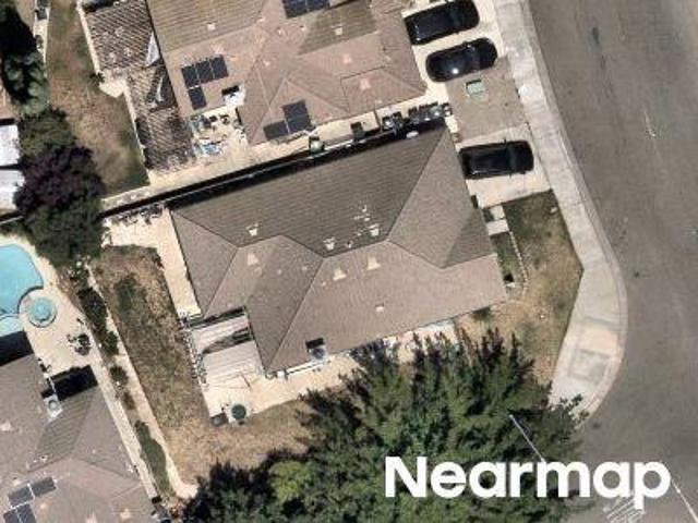 House for sale in Tracy, California