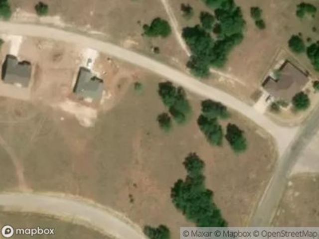 House for sale in Blanco