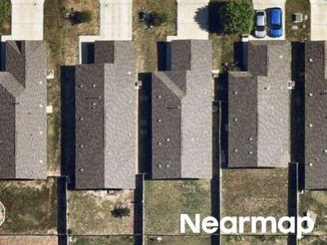 Property for sale in Seguin, Guadalupe County