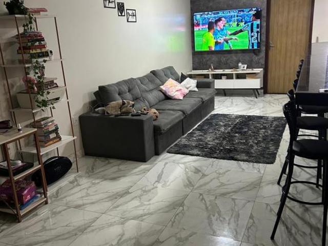Apartamento venda em Região Geográfica Imediata do Distrito Federal, Região Integrada de Desenvolvimento do Distrito Federal e Entorno