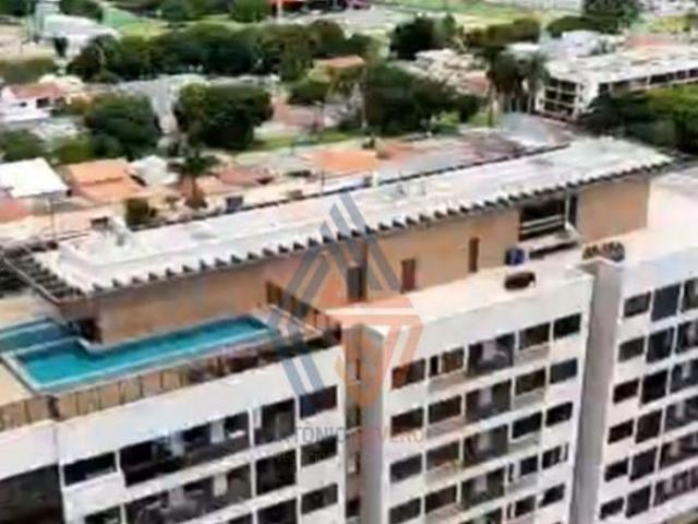 Apartamento venda em Região Geográfica Imediata do Distrito Federal, Região Integrada de Desenvolvimento do Distrito Federal e Entorno