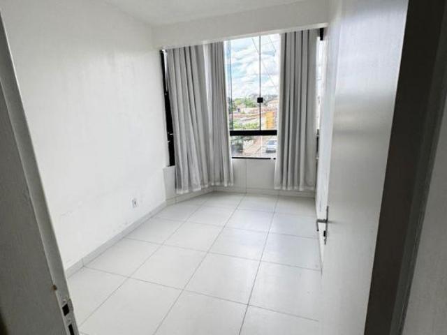 Apartamento venda em Região Geográfica Imediata do Distrito Federal, Região Integrada de Desenvolvimento do Distrito Federal e Entorno