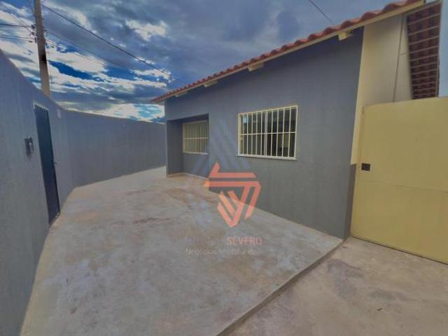 Casa venda em Região Geográfica Imediata do Distrito Federal, Região Integrada de Desenvolvimento do Distrito Federal e Entorno