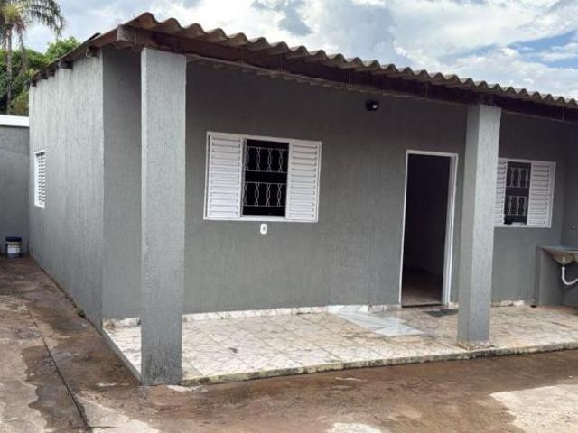 Casa venda em Setor de Mansões de Sobradinho, Sobradinho II