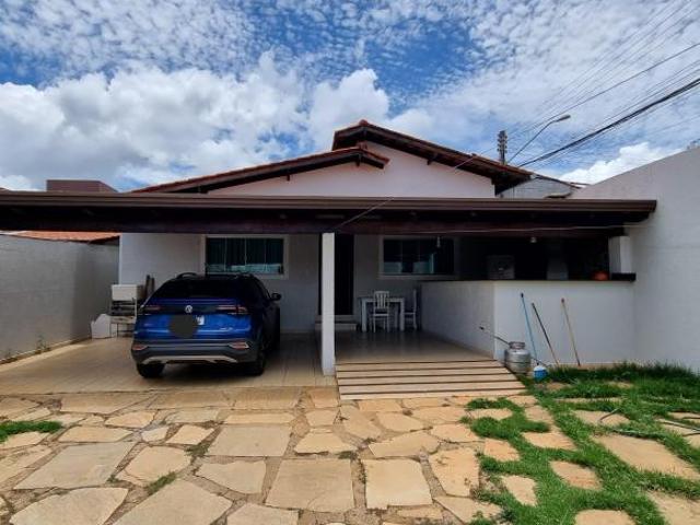 Casa venda em Região Geográfica Imediata do Distrito Federal, Região Integrada de Desenvolvimento do Distrito Federal e Entorno