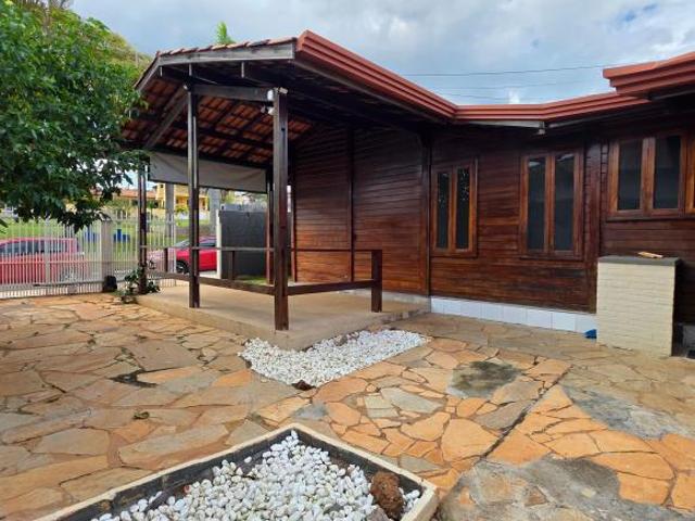 Casa venda em Grande Colorado, Sobradinho