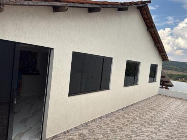 Casa venda em Setor de Mansões de Sobradinho, Sobradinho II
