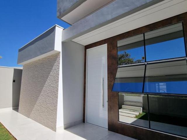Casa venda em Quadra 2, Sobradinho