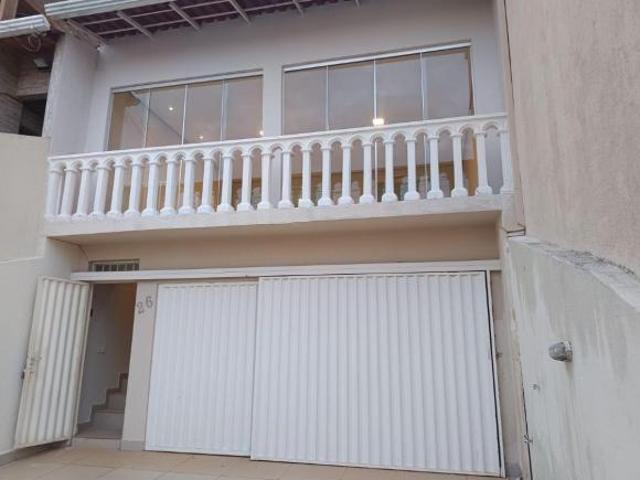 Casa venda em Região Geográfica Imediata do Distrito Federal, Região Integrada de Desenvolvimento do Distrito Federal e Entorno