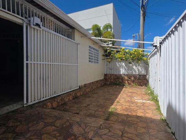 Casa venda em Nova Colina, Sobradinho