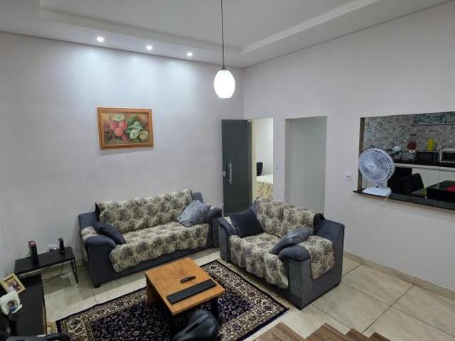 Casa venda em Setor de Mansões de Sobradinho, Sobradinho II