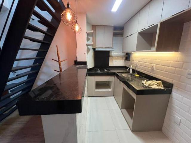 Apartamento venda em Região Geográfica Imediata do Distrito Federal, Região Integrada de Desenvolvimento do Distrito Federal e Entorno