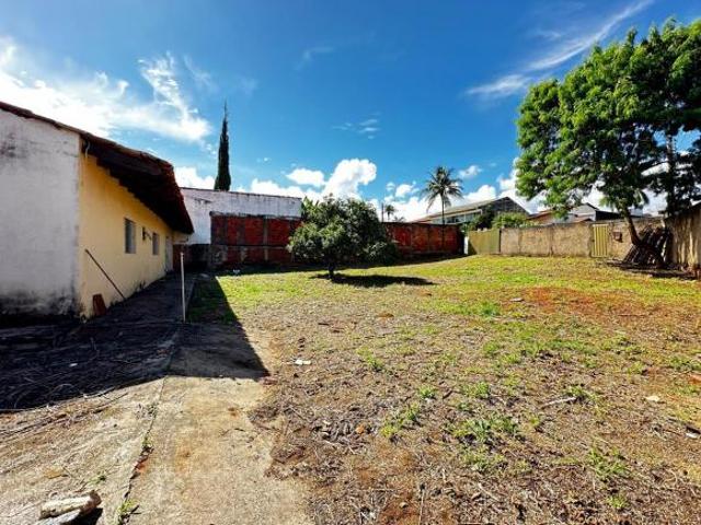 Terreno venda em Sobradinho, Região Geográfica Intermediária do Distrito Federal
