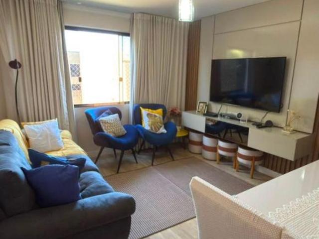 Casa venda em Condomínio Vila Verde, Sobradinho