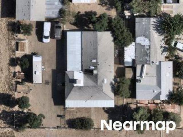 House for sale in R W Jones Colonia, Anthony