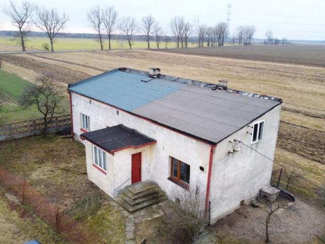 Dom na sprzedaż w Śląskie