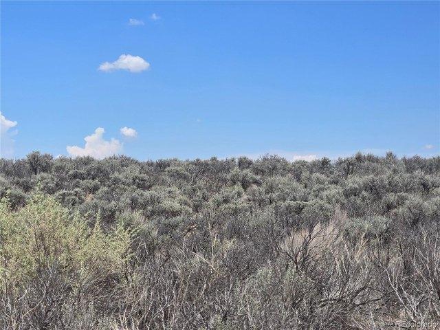 Land for sale in Colorado