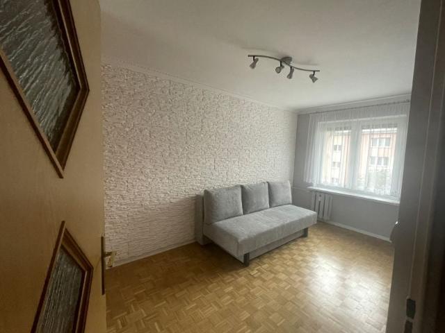 Mieszkanie do wynajęcia w Białystok, Podlaskie