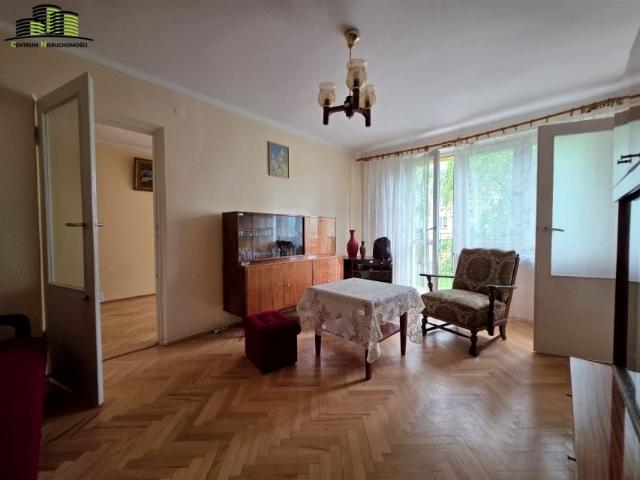 Mieszkanie do wynajęcia w Białystok, Podlaskie