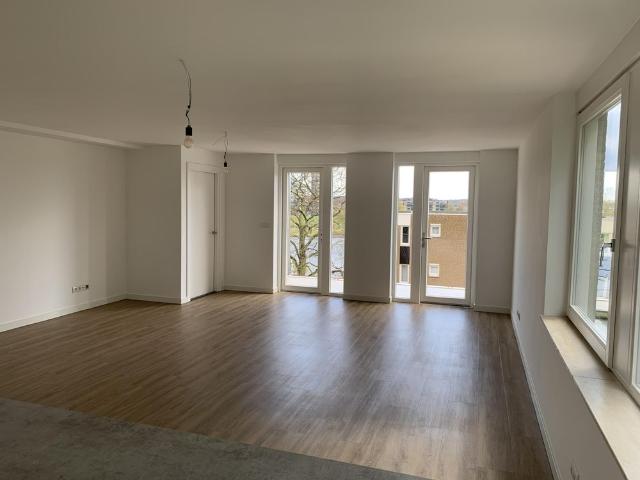 Appartement te huur in Blerick-Midden, Venlo