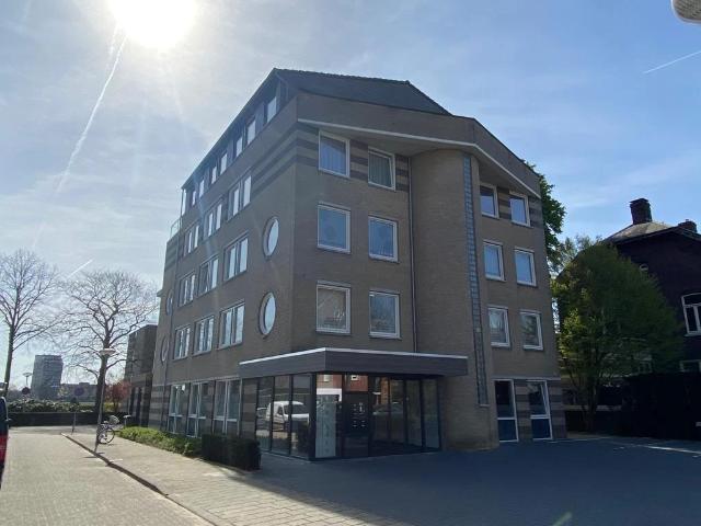 Appartement te huur in Blerick-Midden, Venlo