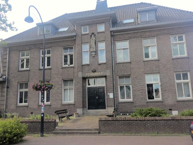Woning te huur in Erp, Noord Brabant