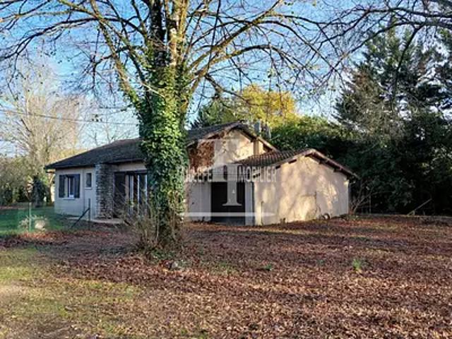 Maison vente à Périgueux, Antonne-et-trigonant