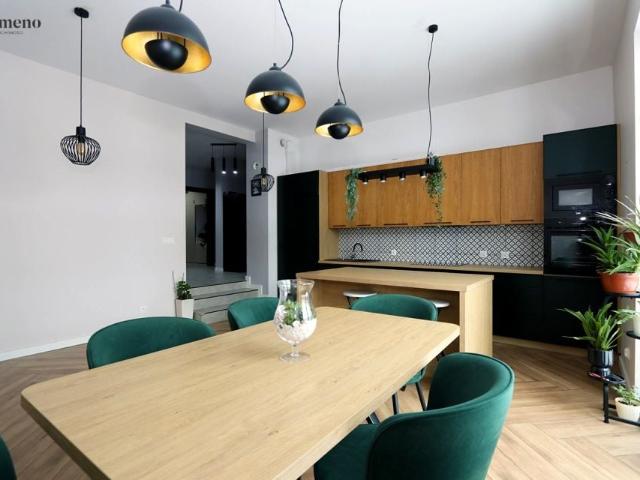 Mieszkanie na sprzedaż w Olsztyn, Warmińsko-mazurskie