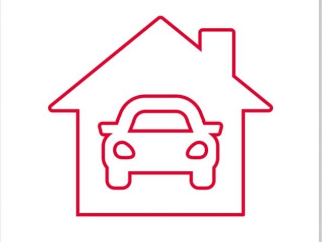 Garage mieten in KG Favoriten, Wien