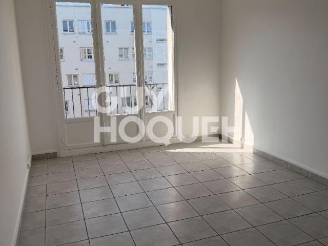 Appartement location à Antony