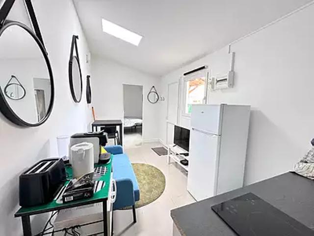 Maison vente à Antony