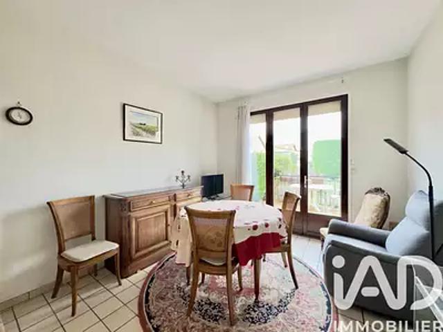 Maison vente à Antony