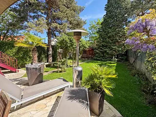 Maison vente à Antony