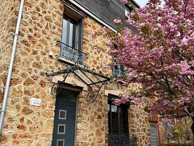 Maison vente à Antony