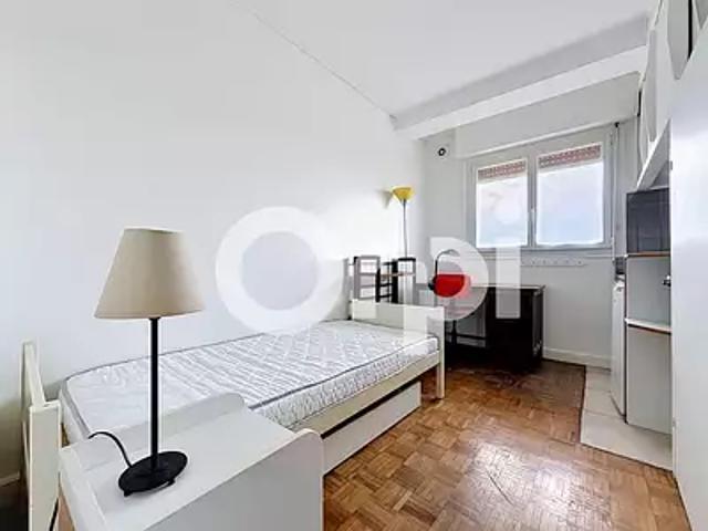 Appartement location à Antony