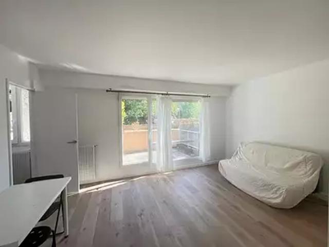 Appartement location à Antony