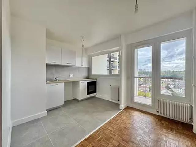 Appartement location à Antony
