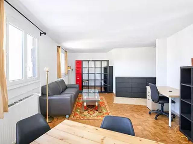 Appartement location à Antony