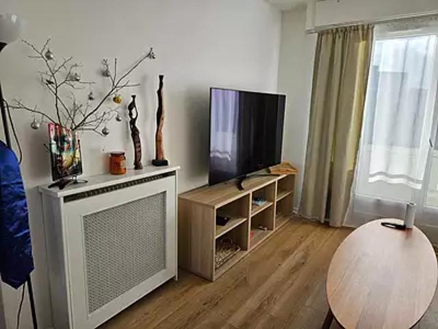 Appartement location à Antony